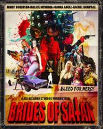 Watch Brides of Satan Movie4k