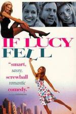 Watch If Lucy Fell Movie4k