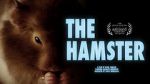 Watch The Hamster Movie4k