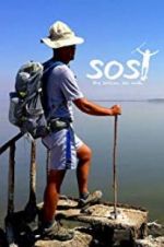 Watch SOS: The Salton Sea Walk Movie4k