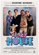 Watch Krazy House Movie4k