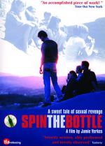 Watch Spin the Bottle Movie4k