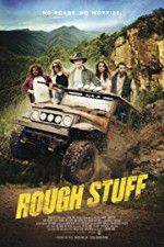 Watch Rough Stuff Movie4k