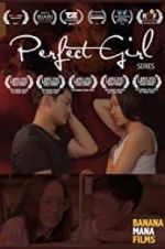 Watch Perfect Girl Movie4k