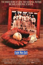 Watch Eight Men Out Movie4k