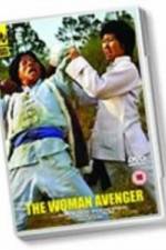 Watch Woman Avenger Movie4k