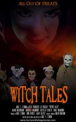 Watch Witch Tales Movie4k
