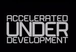 Watch Accelerated Under-development: In the Idiom of Santiago Alvarez Movie4k