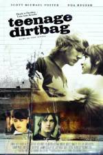 Watch Teenage Dirtbag Movie4k