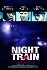 Watch Night Train Online Movie4k