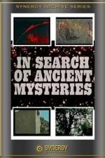 Watch In Search of Ancient Mysteries Movie4k