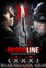 Watch Bloodline Movie4k