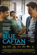 Watch The Blue Caftan Movie4k
