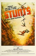 Watch Stunts Movie4k