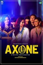 Watch Axone Movie4k