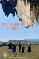 Watch Two Plains & a Fancy Movie4k