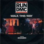 Watch Run DMC and Aerosmith: Walk This Way Movie4k