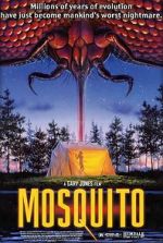 Watch Mosquito Movie4k