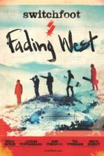 Watch Fading West Movie4k