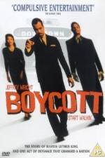 Watch Boycott Movie4k
