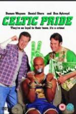 Watch Celtic Pride Movie4k