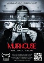 Watch Muirhouse Movie4k