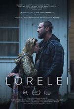 Watch Lorelei Movie4k