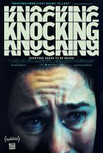 Watch Knocking Movie4k