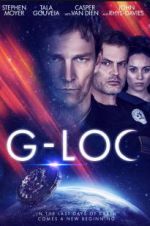 Watch G-Loc Movie4k