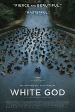 Watch White God Movie4k