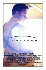 Watch Tympanum Movie4k