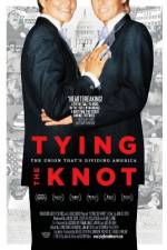 Watch Tying the Knot Movie4k