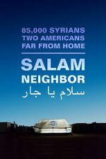 Watch Salam Neighbor Movie4k