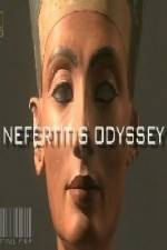 Watch National Geographic Nefertitis Odyssey Movie4k