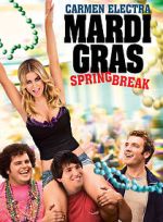 Watch Mardi Gras: Spring Break Online Movie4k