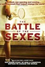 Watch The Battle of the Sexes Movie4k