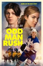 Watch Odd Man Rush Movie4k