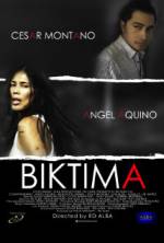 Watch Biktima Movie4k