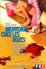 Watch Bienvenue chez les Rozes Movie4k