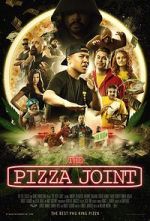Watch The Pizza Joint Movie4k