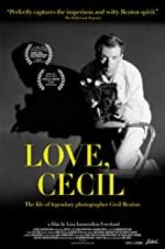 Watch Love, Cecil Movie4k