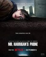 Watch Mr. Harrigan's Phone Movie4k