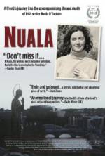 Watch Nuala: A Life and Death Movie4k