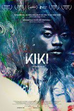 Watch Kiki Movie4k