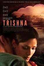 Watch Trishna Movie4k