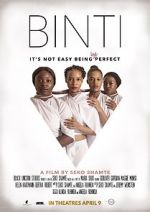 Watch Binti Movie4k