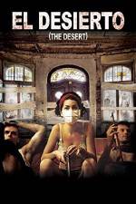 Watch The Desert Movie4k