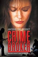 Watch CrimeBroker Movie4k