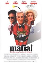Watch Mafia! Movie4k