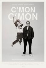 Watch C\'mon C\'mon Movie4k